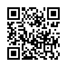 QR Code for 19FEh3hLM7y33VRu7KFdJjSNhoUDz9gMwM