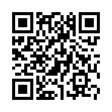 QR Code for 19FEhaSmeBeQTWbP4mzui479zdY3L6Ubzy