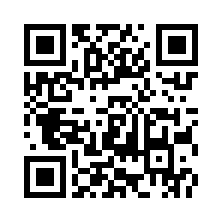 QR Code for 19FEhwPdpcUESGgtGYdXBs9DvzsnV5uHuT