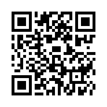 QR Code for 19FEkFdPiXkdxRepcDa9wNhvNMohd6RyUt