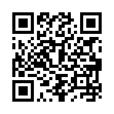 QR Code for 19FEkLZK2MnywpT1A5riJRj18xYvgSWqCe