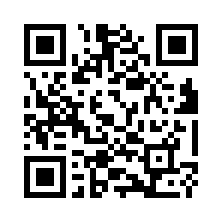 QR Code for 19FEkbWreP6AtYk3dSSGHjQirXcvSUJEC8