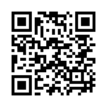 QR Code for 19FEmcX7LkE6MSveyJFNLA2iv1JbQo2Yqq