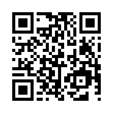 QR Code for 19FEmons3NALnmGxPeDHUUCsrcn8BeS3ht