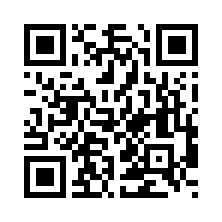 QR Code for 19FEno1ZxpdjVGdSUTXMKeLq4jtx7chRZg