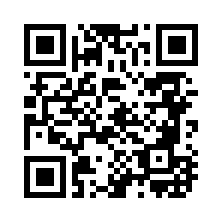 QR Code for 19FEoUCgsepVha7kGrLCHXCaeF2GoUfNuc