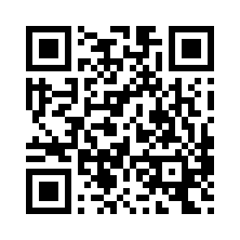 QR Code for 19FEoePCF5ynhR8RmqTmkZSXLKZY7wigSE