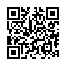 QR Code for 19FEpWr3j6BfgYMMenD6cuhcnLqEYeZNXV