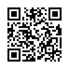 QR Code for 19FErDe8o7VAHCthqkWQ3yaYMJAYxFvwzJ