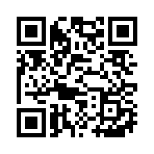 QR Code for 19FExvcKU98gYCxzvEa4FyrK7mLE4CfS8c