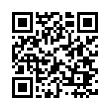 QR Code for 19FF18DYubiByACssMUzaMuL5gZQxPQADf