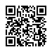 QR Code for 19FF2anieuGeZoTPTCPcoe945S3GSy2pAL