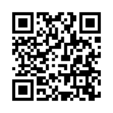 QR Code for 19FF35RNQiuy33Cq9qabwyvQkJsWvgKFUS