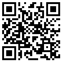 QR Code for 19FF3kHMagtPjdpuosWRWKg4oMYVb65fHu