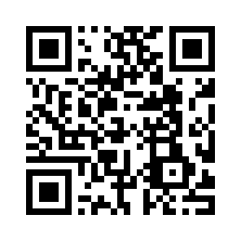 QR Code for 19FF4HXaADbgc7WeME7hphiWnP5GW38S9Y