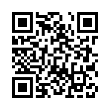 QR Code for 19FF4wTeRC1PQr4VQypYhf2BeDoakdGLEQ