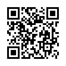 QR Code for 19FF4yckfdMgJvRrVkvwGP3EvLeGeZfpMB