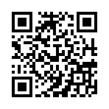 QR Code for 19FF6GoCEthp7MXWUiB8acpLVQhyVKSyj7