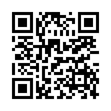 QR Code for 19FF6WPihLCzRhx3Vzie6AcfekCDcYxsiL