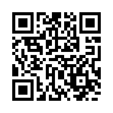 QR Code for 19FF8JC5UJw83s8P5hWWwM9M2FALQFzeJx