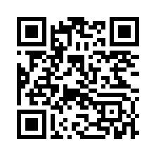 QR Code for 19FF99pcQzdw8t6psjdB6cd7Gh3iSLo1Lp