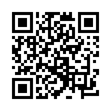 QR Code for 19FFABp9xYDP2fyi3YmkDYopRH6ShX3RAn