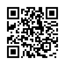 QR Code for 19FFCGT8NdTcc1w1oHyAstedeTK5NMckvd