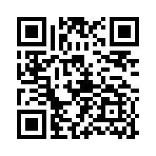 QR Code for 19FFDGdfXxriBGi3M53L2a49EwngfwhW5v