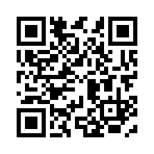 QR Code for 19FFHXUJQNFreF8KY1mxr7J3H9CCmRAZPk