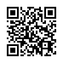 QR Code for 19FFJBWPnwoFoEcRLpahj2Kh23WrMoWfP3