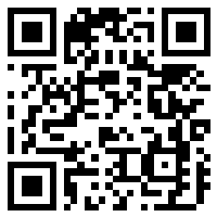 QR Code for 19FFKjTD7AMynBPFMtaTZVLd2dW57V7rjB
