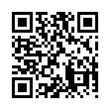 QR Code for 19FFKkFgxAk88mdkWWuYcaWfVJk2P2T99n