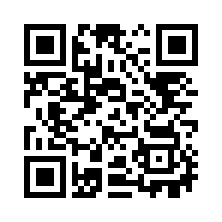QR Code for 19FFNaZKPiKWkLih5ZQ2Ra1sdJCAssM987