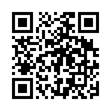 QR Code for 19FFPBhru373iPHcVf19fBj3BHeZTYwow