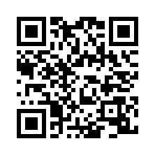 QR Code for 19FFPC3M6pUUVubhSmw1giRFcFgX9ihNW9