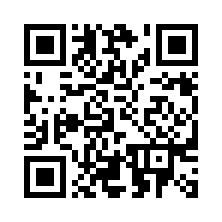 QR Code for 19FFPHZ1uyukAxAK3bAY27NtrZUL7dodt9