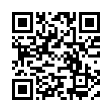 QR Code for 19FFQG79VPRrgPssdkej8Ce14dURJitBKM