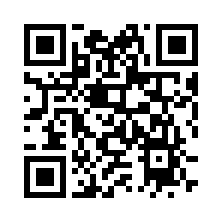 QR Code for 19FFRYyULd75i375vmvgGQCAENrZFAbvr