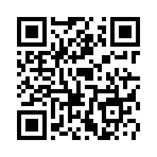 QR Code for 19FFRvYmbKJ1FWWinTPHMuZB1cQ8v2Q8Rt