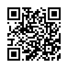 QR Code for 19FFRwQXsYxPRWqgp53QL8d3cCHaVWhiTN