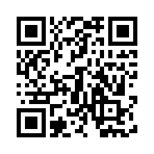 QR Code for 19FFSCdCTMoQLs1BHpwLwSxp41DsBLt1zm