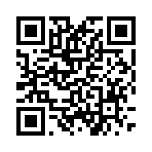 QR Code for 19FFWNwFLR7oAJaUosG8iDb4ZoxVBavGLc