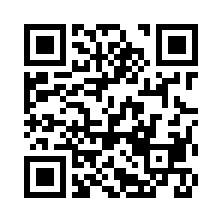 QR Code for 19FFWumsVD84YJpAZSXdNbrrJt3AWNtsLL