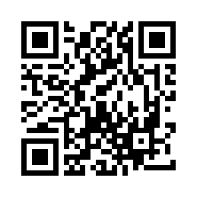 QR Code for 19FFXFtVyNaLSRXt5N94vL6FH7dJefeCJL