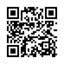 QR Code for 19FFXVi9jD9YLS8znLxCLKgXb3FQzUdn2J