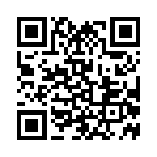 QR Code for 19FFXfFwqdaQoHrer5eRLdpFpsx1WtiAb9