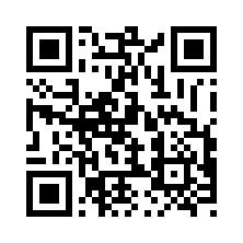 QR Code for 19FFbCkUoUPrHxDWHtkHDiySfSdhv5PDPd