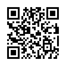 QR Code for 19FFbvETWQ4nsMg4tTjYA1MeFAPUe1RmNx