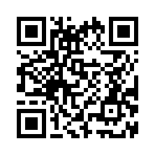 QR Code for 19FFdwDvepSTL5drsZZJkWatWF63rRMWFi