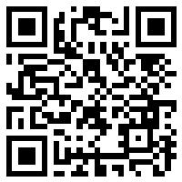 QR Code for 19FFe5RdzgG1E6dcSY2sJuVDiFAuLTBtFp